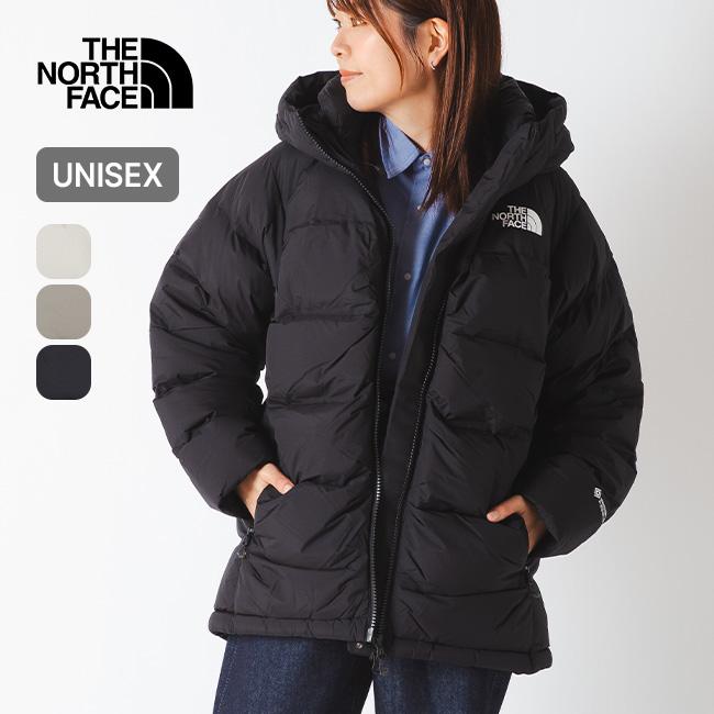 THE NORTH FACE（ザ ノースフェイス） ノースフェイス EXビレイヤー