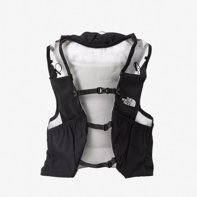 THE NORTH FACE（ザ ノースフェイス） ノースフェイス TR10 NM62512 TR