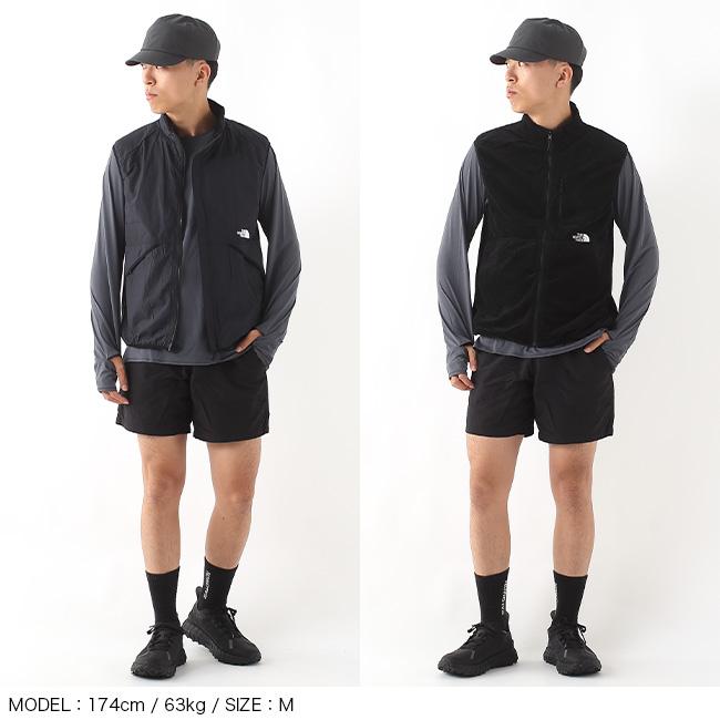 THE NORTH FACE（ザ ノースフェイス） ノースフェイス フリーラン