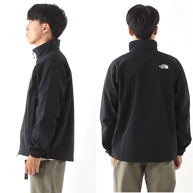 THE NORTH FACE（ザ ノースフェイス） ノースフェイス アドバンスド