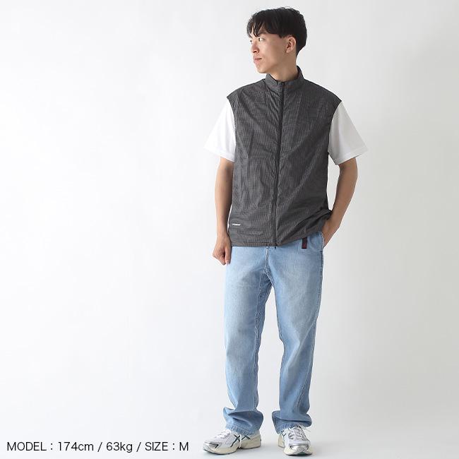 THE NORTH FACE（ザ ノースフェイス） ノースフェイス エンライド