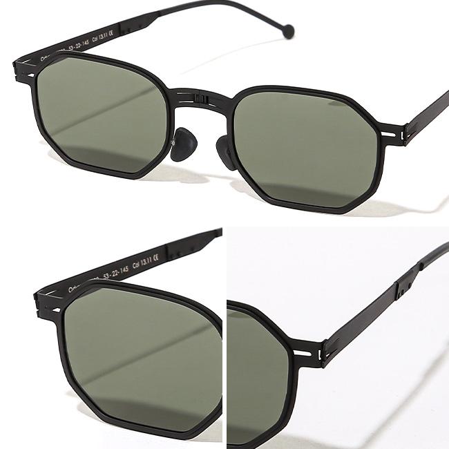 ROAV GALAXY ローブギャラクシー ゼウス オデッセイシリーズ 5002 Zeus