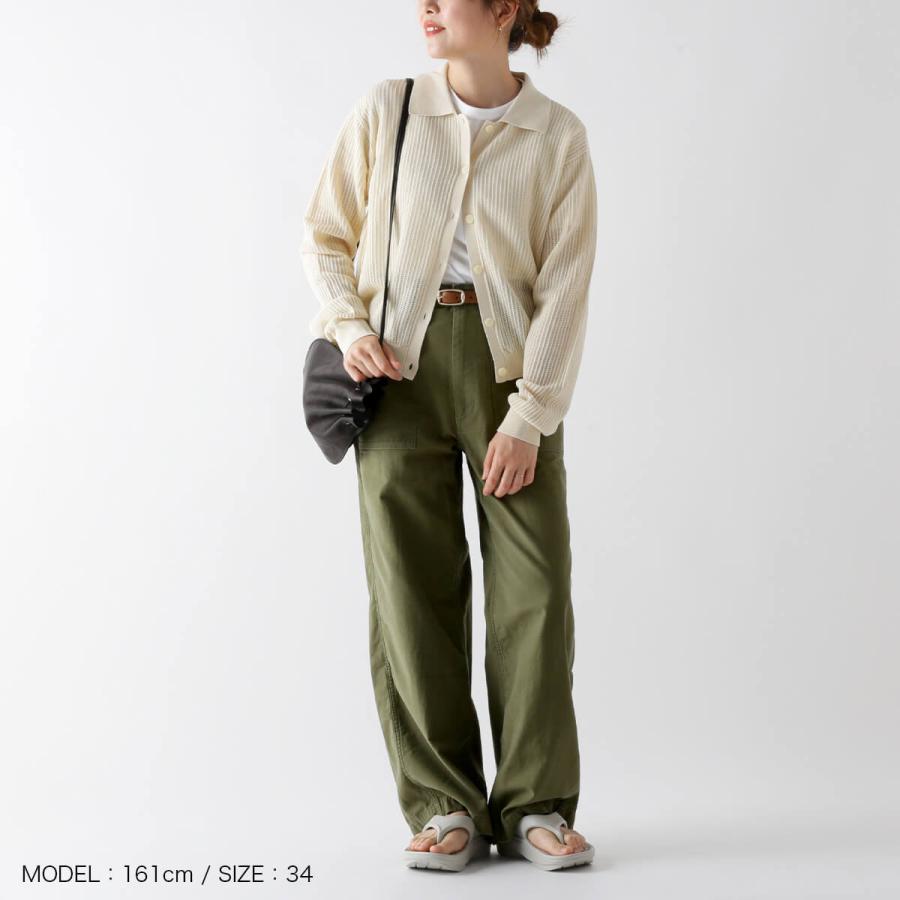 THE SHINZONE（ザ シンゾーン） ザ シンゾーン ウォッシュドベイカー