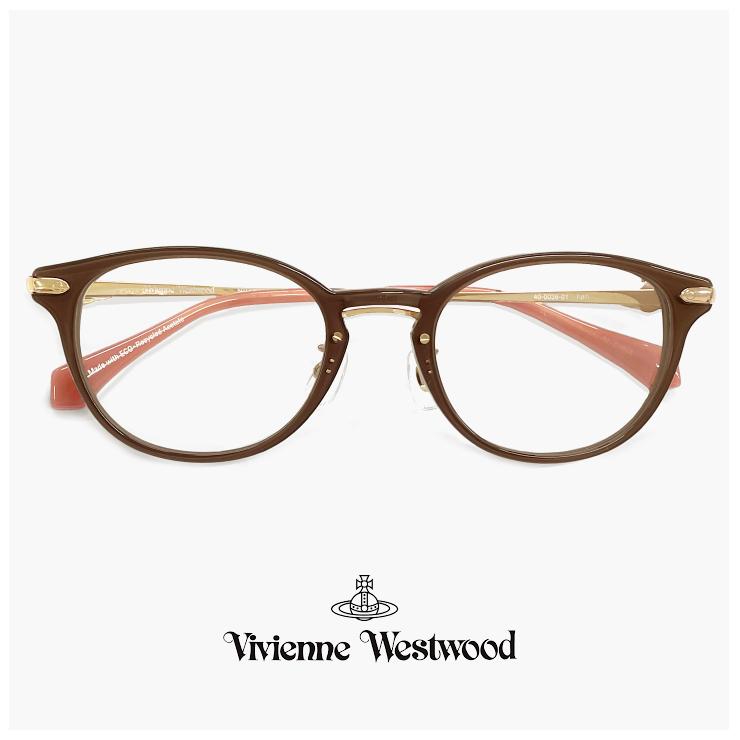 Vivienne Westwood（ヴィヴィアンウエストウッド） ヴィヴィアン