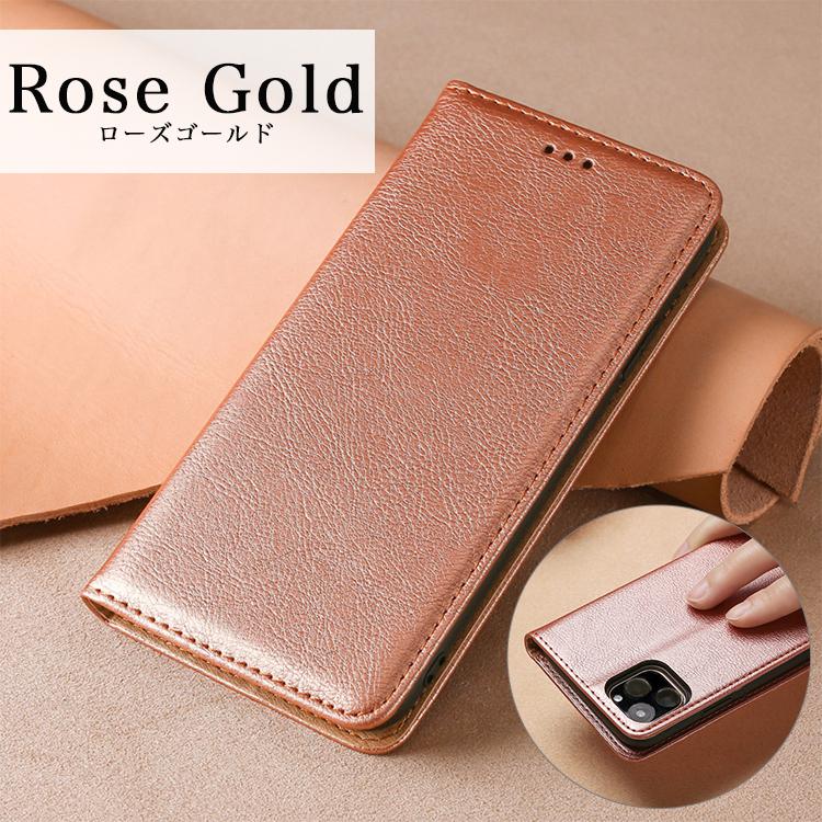 Apple ガラスフィルム付 iPhone ケース 蓋がピタッと 上質PUレザー