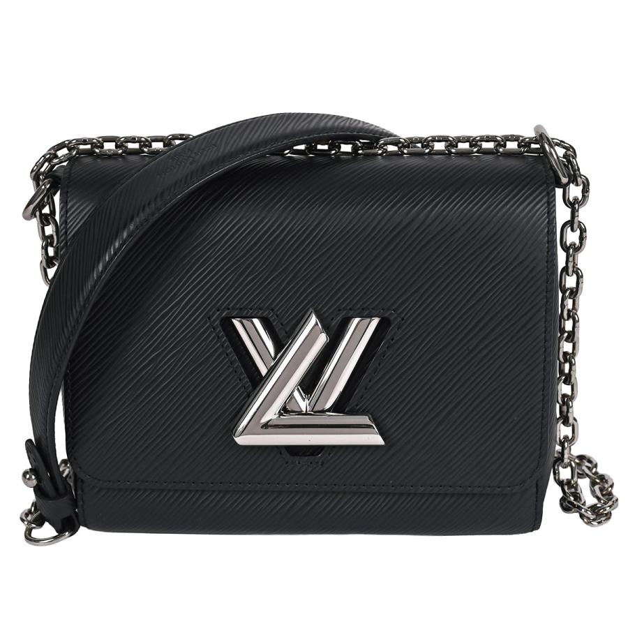LOUIS VUITTON（ルイ・ヴィトン） エピ ツイスト PM ショルダーバッグ