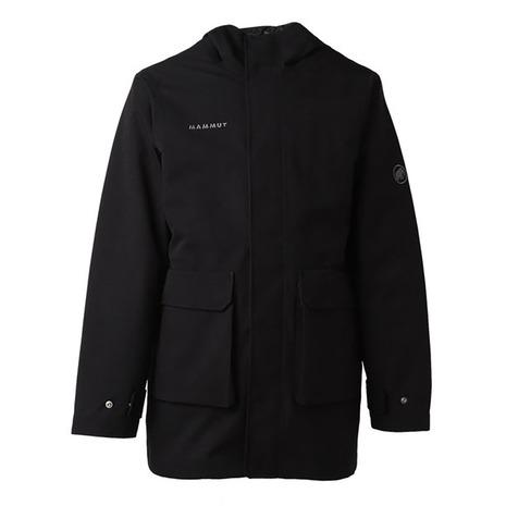 MAMMUT（マムート） （メンズ）ダウンジャケット アウター ロゼグ 3