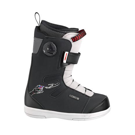 DEELUXE（ディーラックス） （キッズ）ジュニア 子供用 スノーボード