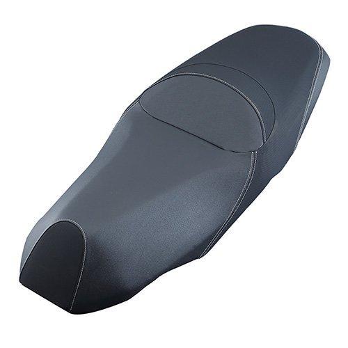 YAMAHA（ヤマハ） 【当店在庫あり】18'〜22' XMAX SG42J/SG70J