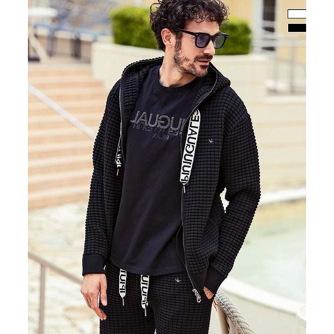 1PIU1UGUALE3 RELAX ウノピゥウノウグァーレトレ リラックス