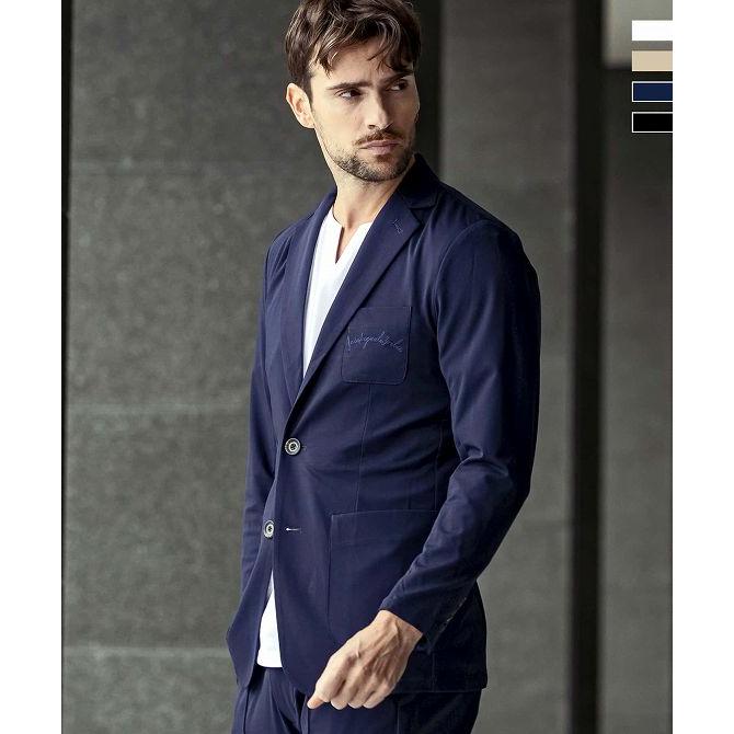 1PIU1UGUALE3 RELAX ウノピゥウノウグァーレトレ リラックス