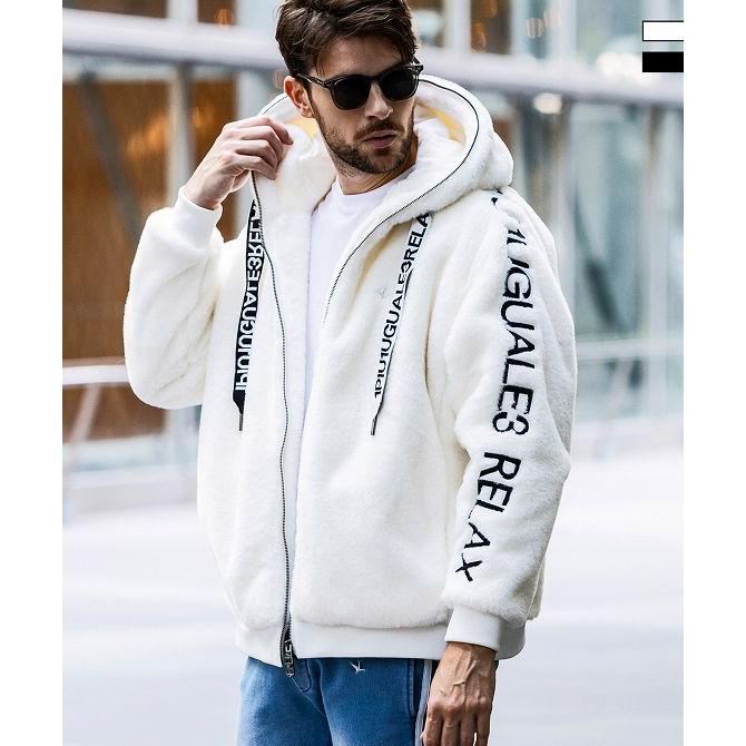 1PIU1UGUALE3 RELAX ウノピゥウノウグァーレトレ リラックス ワイド