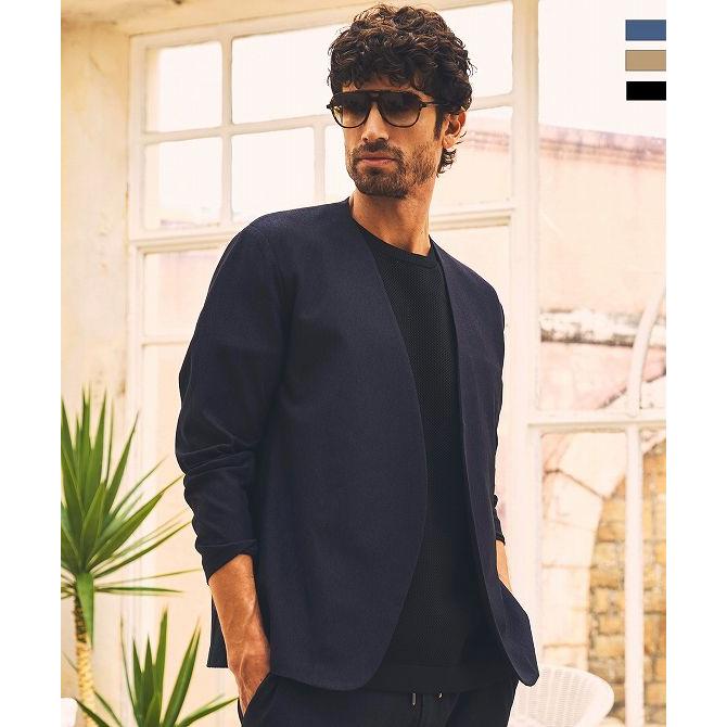 1PIU1UGUALE3 RELAX ウノピゥウノウグァーレトレ リラックス テック