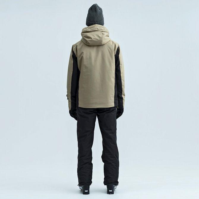 フェニックス（PHENIX） SNOW SLOPE SKI SUITS スノースロープ スキー