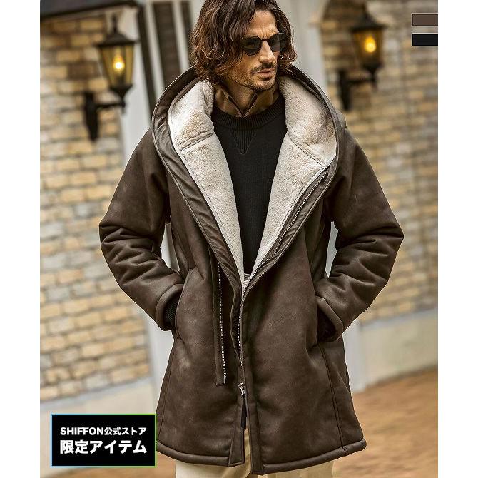 JH junhashimoto ジェイエイチ ジュンハシモト マイクロスウェード