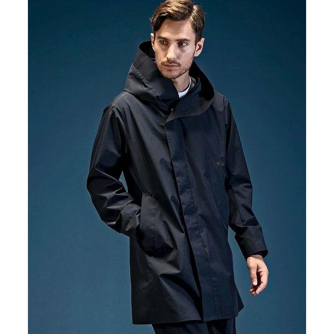 1PIU1UGUALE3 RELAX × +phenix ウノピゥウノウグァーレトレ リラックス