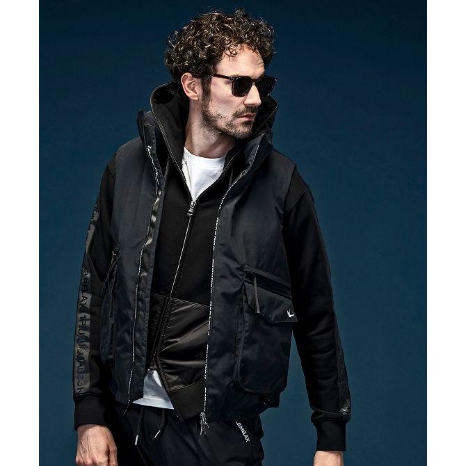 1PIU1UGUALE3 RELAX × +phenix ウノピゥウノウグァーレトレ リラックス