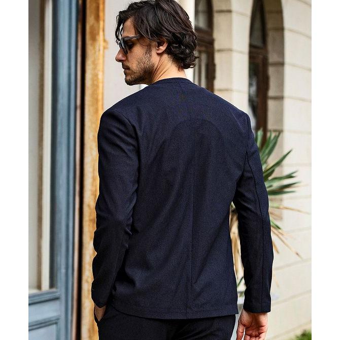 1PIU1UGUALE3 RELAX ウノピゥウノウグァーレトレ リラックス テック