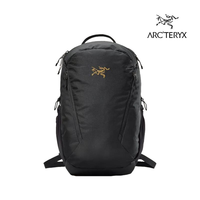 ARC'TERYX（アークテリクス） マンティス 26 バックパック MANTIS 26