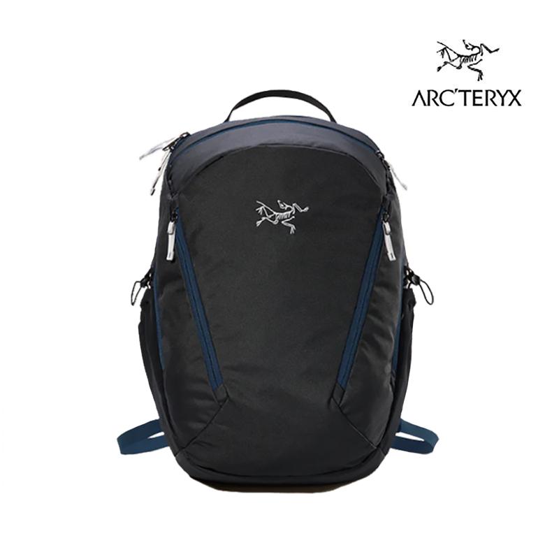 ARC'TERYX（アークテリクス） マンティス 26 バックパック MANTIS 26