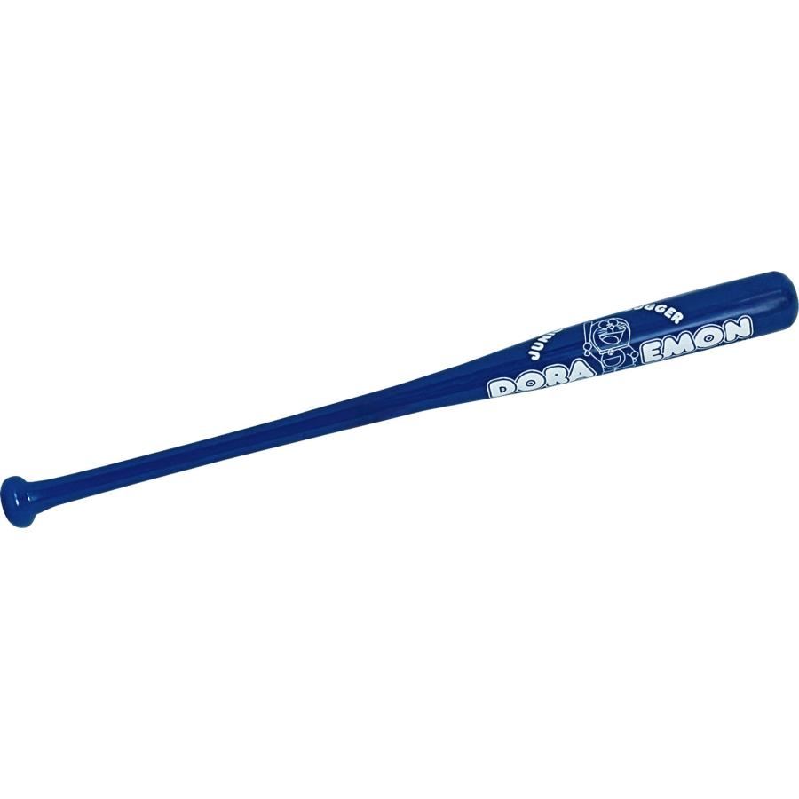 UNIX（ユニックス） ドラえもん木製バット ドラえもん 幼児 キッズ