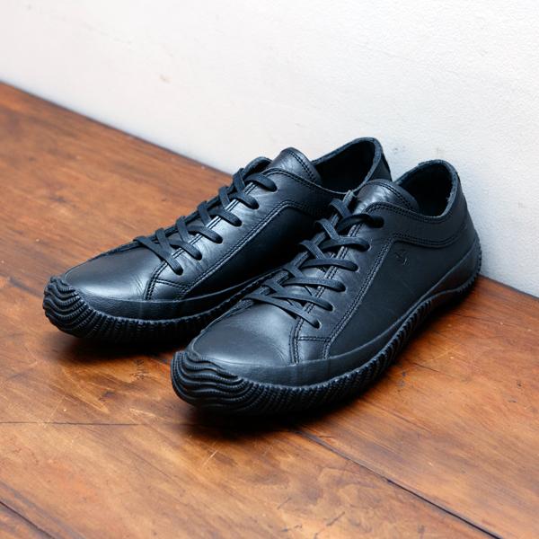 SPINGLE（スピングル） SPINGLE Biz (スピングルビズ) Biz-123 Black