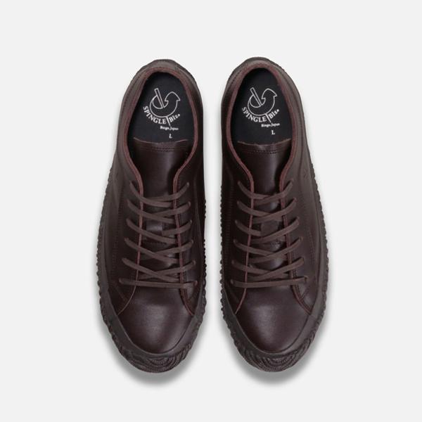 SPINGLE（スピングル） SPINGLE Biz (スピングルビズ) Biz-123 Brown