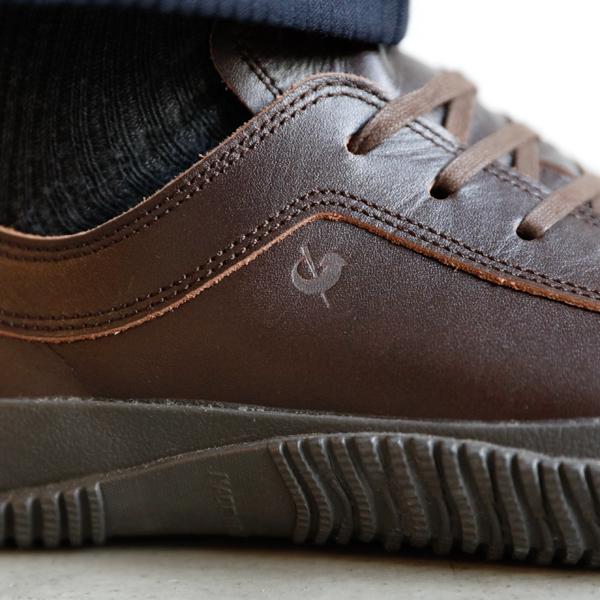 SPINGLE（スピングル） SPINGLE Biz (スピングルビズ) Biz-123 Brown