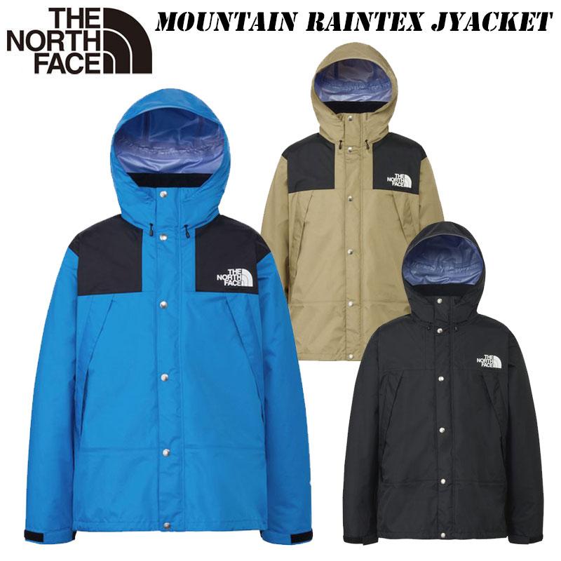 THE NORTH FACE（ザ ノースフェイス） SALE ザ ノース フェイス
