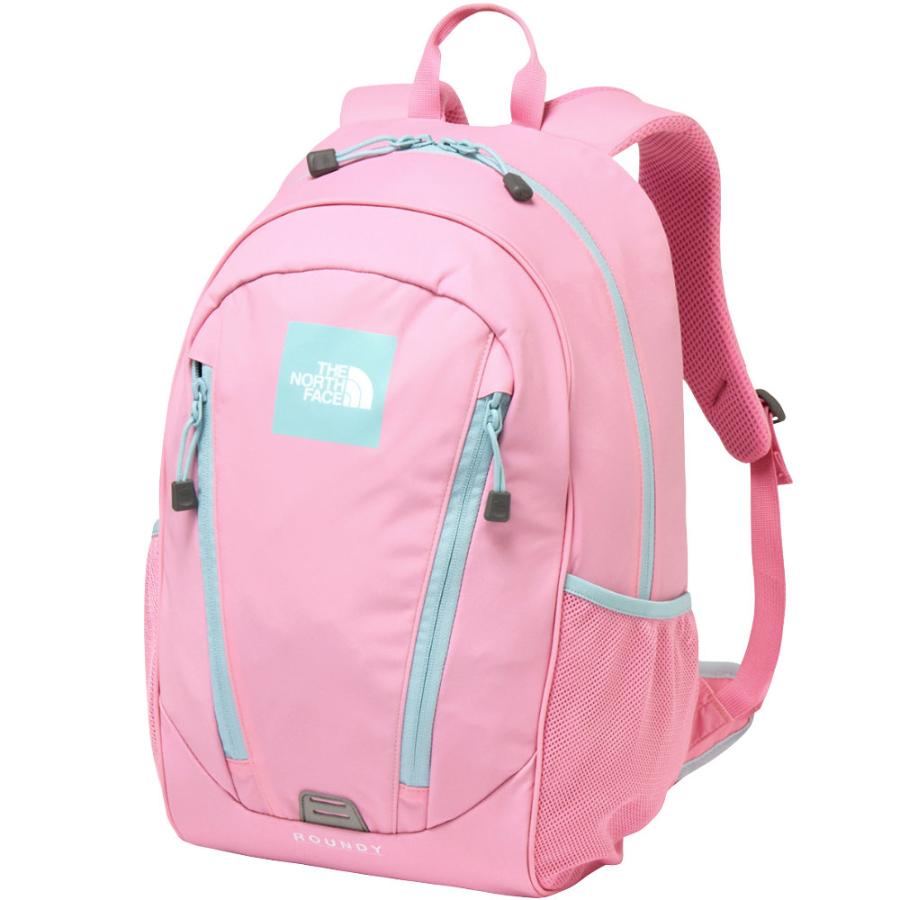 THE NORTH FACE（ザ ノースフェイス） ノースフェイス ラウンディ