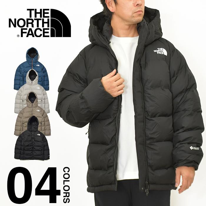 THE NORTH FACE（ザ ノースフェイス） ノースフェイス ダウン