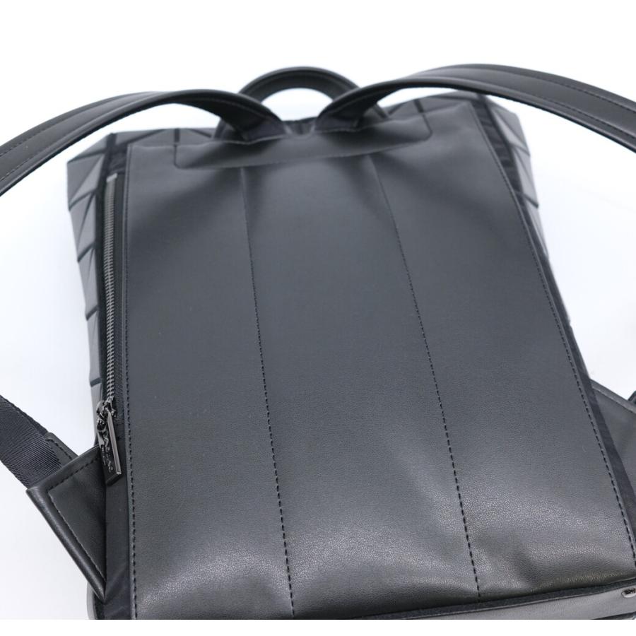 未使用品】ISSEY MIYAKE イッセイミヤケ バオバオ リュックサック