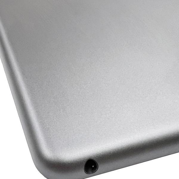 iPad ipad Wi-Fiモデル 32GB A2270 第8世代 MYL92J/A 10.2 インチ