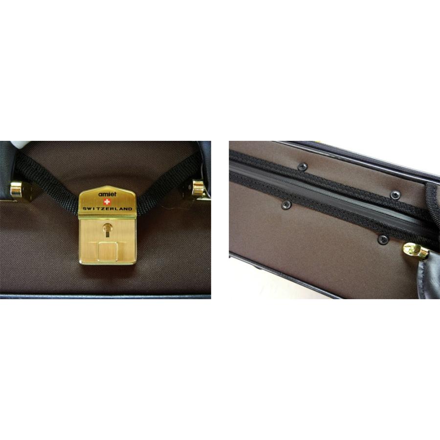 SuperLight スーパーライトバイオリンケース 角型 : ポジティブ Yahoo