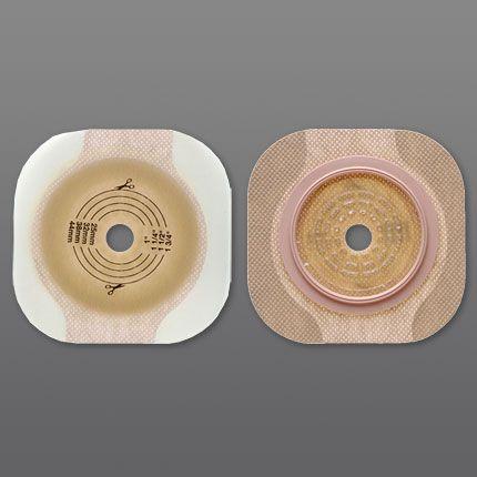 ニューイメージ FWF テープ付 フリー フランジ径102mm 製品番号14206