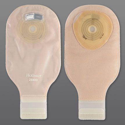 モデルマフレックスSFロックンロール 透明/肌色 平面 フリー/プレ