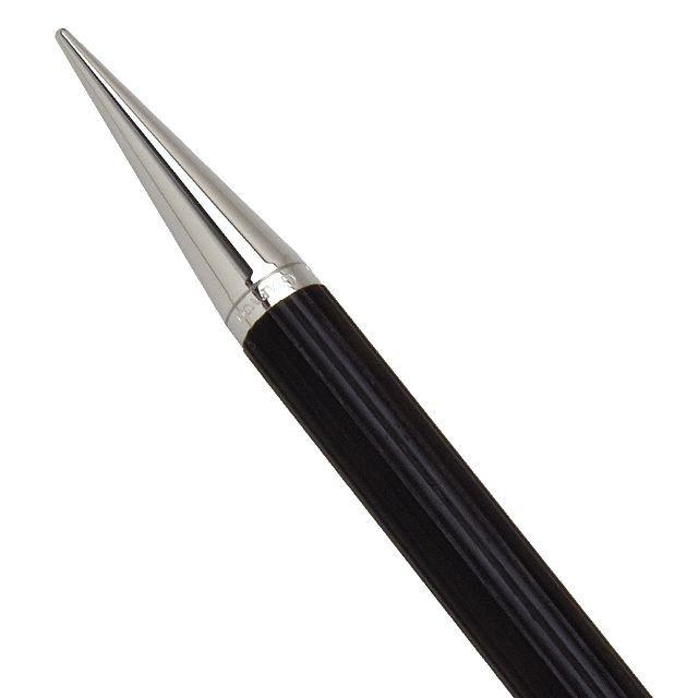 ファーバーカステル シャーペン 0.7mm クラシック コレクション