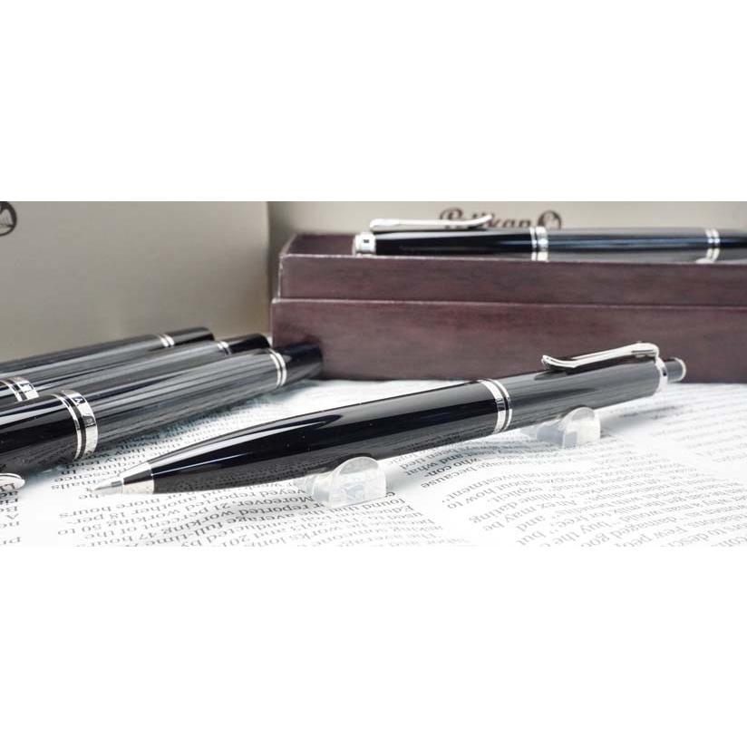 Pelikan（ペリカン） ボールペン スーベレーン K405 ブラック