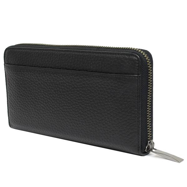 Hunting World（ハンティング・ワールド） 財布 メンズ レディース 長