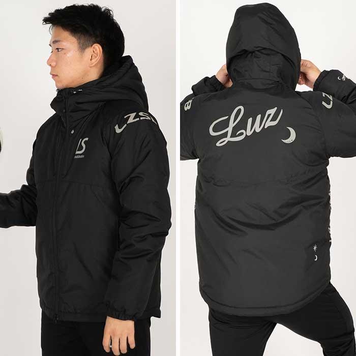 ルースイソンブラ（LUZ e SOMBRA） SALE 2割引 セール品 LUZeSOMBRA