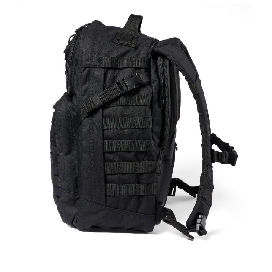 5.11 Tactical ファイブイレブン タクティカル 5.11 RUSH 24 2.0