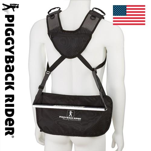 直立型おんぶ紐 ピギーバックライダー 専用マッドフラップ : plywood