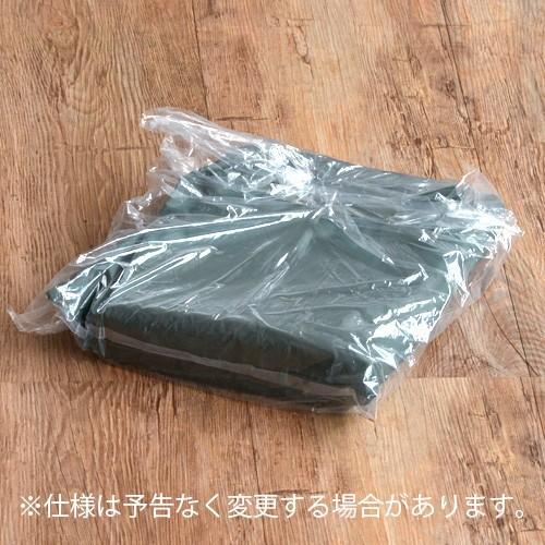 ogawa グランドシート 小川キャンパル PVCマルチシート ファシル用