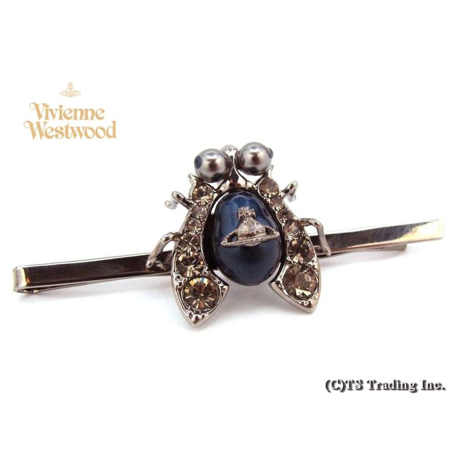 Vivienne Westwood MAN ヴィヴィアンウエストウッドVivienne Fly Orb