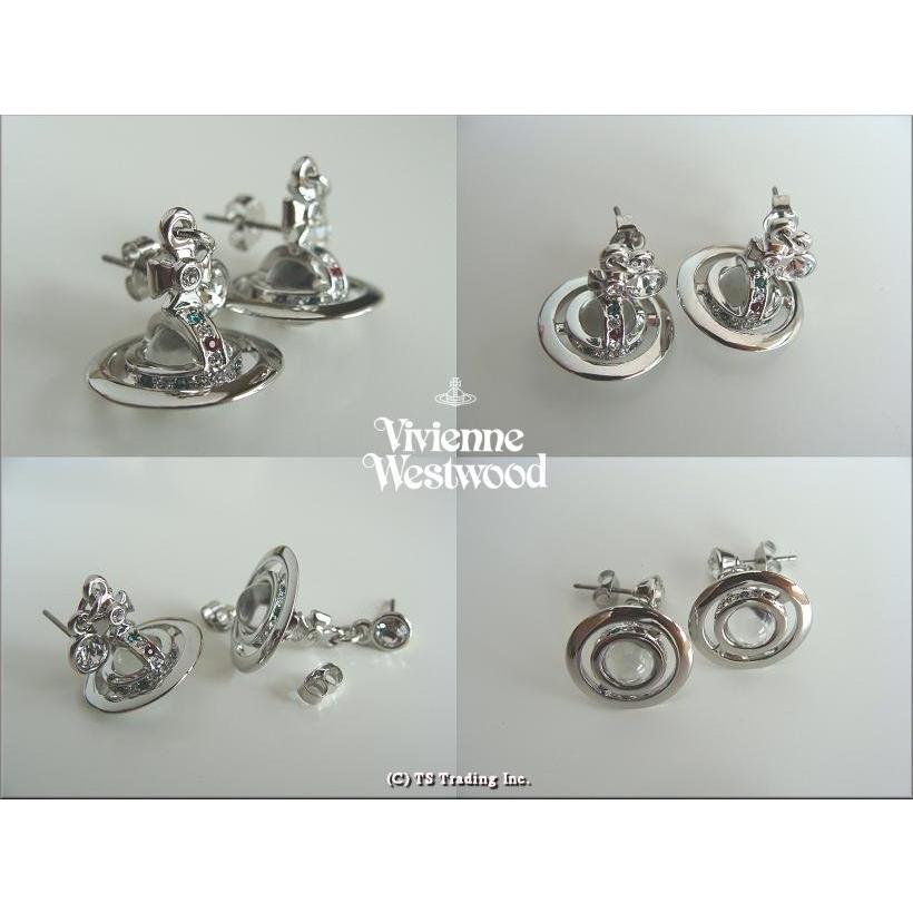 Vivienne Westwood（ヴィヴィアンウエストウッド） ヴィヴィアン