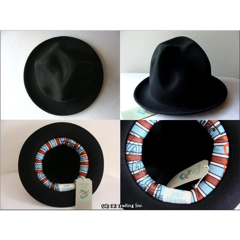 Vivienne Westwood（ヴィヴィアンウエストウッド） ヴィヴィアン