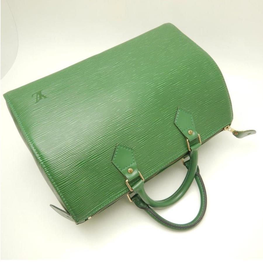 LOUIS VUITTON（ルイ・ヴィトン） LOUIS VUITTON M43004 エピ