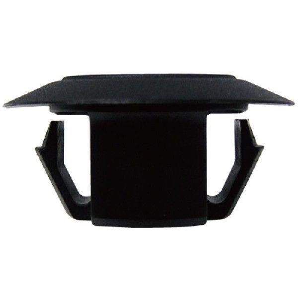 プッシュリベット・内張りクリップ （トヨタ用） 10個入 純正番号