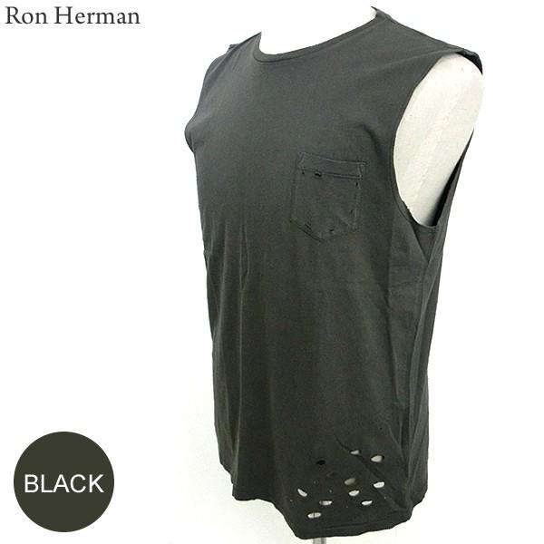 Ron Herman（ロンハーマン） 【在庫処分セール・まとめ買いおすすめ