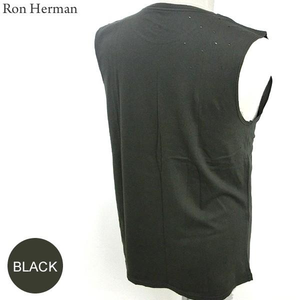 Ron Herman（ロンハーマン） 【在庫処分セール・まとめ買いおすすめ